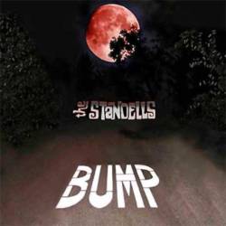 The Standells : Bump